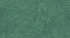 Thesis Green 30.5 56