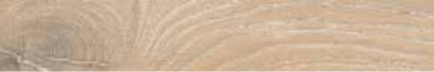 Итальянская плитка Rondine Cortina Cortina Beige 7.5 45