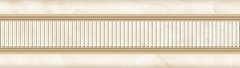 552 Ermitage 8,5 30