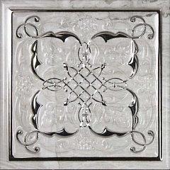 Petra Armonia Silver B 15 15