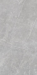 Murano Gray Semi Polished Rectified grade 60 120