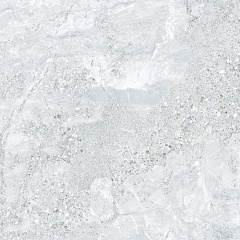 Плитка 266 Dolomite 60 60