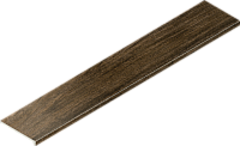 Этернум Могано Ступень 160 Фронт 160х33