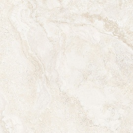 Priscilla Ivory Matt+Carving 120х60