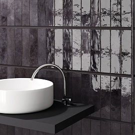 Tribeca Basalt