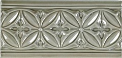 ADST4049 Adex Studio Relieve Gables Eucalyptus 10 19.8