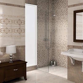 Плитка Мармион