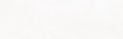 Испанская плитка Undefasa Mediterranea Mediterranea Blanco R 31.5 100