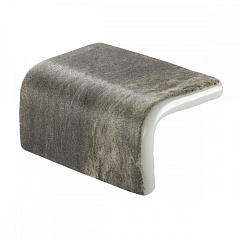Corner Phyllite Safe 3 5