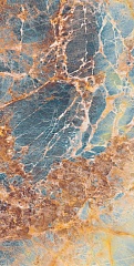Плитка Nebula Sapphire Exotic 80 160