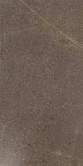 Contempora  Burn  Patt 60 120