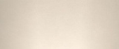 Effetto Base Beige Wall 02 25 60