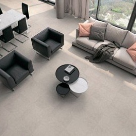 Плитка Atrium Lubeck