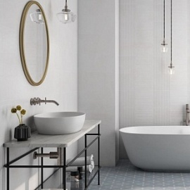 Плитка Waterloo