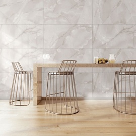 Плитка Heilo Onyx