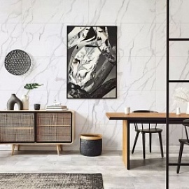 Плитка Pallisandro