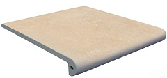 Peldano Stone Ocre 33 33