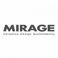 Mirage