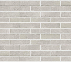 Brickone Bianco Manhattan 7,4 31