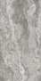 Onyx Diamond Grey Agate Luc/Ret 60 120