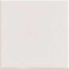 Up White Glossy 10 10