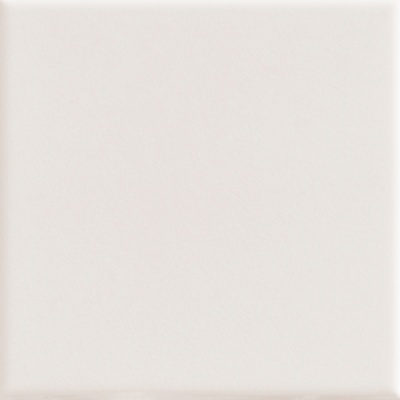 Итальянская плитка La Fabbrica AVA Up Up White Glossy 10 10