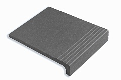 Greco Gres Peldano Recto Biome 31.4х30.5