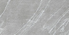 Cardoso Elegant 40 80