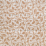 Canem Terra Decor Five 20 20