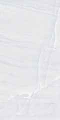 Moroz I Solnce White Lapp.  60 120
