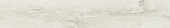 Tongass White R10 20 120