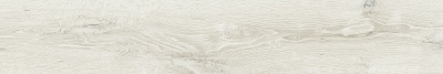 Итальянская плитка Mariner Tongass Tongass White R10 20 120