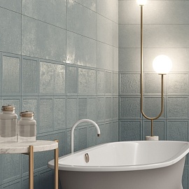 Texture Marine