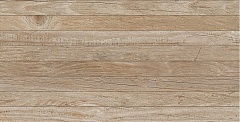 Vancouver Wall Miel 32 62.5