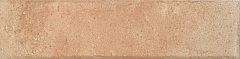 Mediterraneo Tierra Matt 7 28