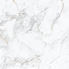 1865 Iguazu White 100 100