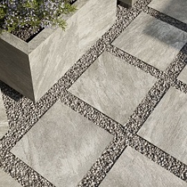 Плитка Climb X2