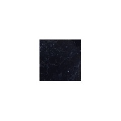 Octogono Taco Black 3 3
