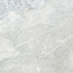 Imperial Серо-Бежевый  60х60