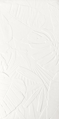 Испанская плитка APE Bellagio Bellagio Lecco Bianco Dec Rect 60 120