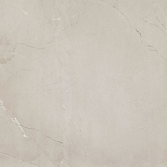 Плитка Passion Lux 60 Grey 60х60 (Испания) Passion Lux 60 Grey 60х60