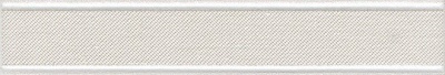 Российская плитка Kerama Marazzi Мерлетто HGDA2096322 | Бордюр 4.2 25