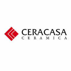 Плитка Ceracasa