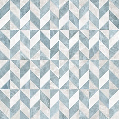 Sobe Decoro Momo Satin 60 60