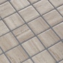 Creamstone Safe 36.5 36.5