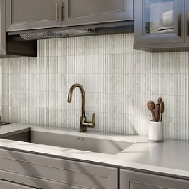 Плитка Wynn Marble