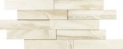 Del Conca Epokal Muretto Beige EK 1 30 60