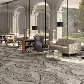 Плитка Invictus