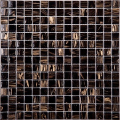Китайская плитка NS-mosaic  Golden series SE10 32.7 32.7