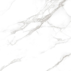 Classic Marble Statuario Irish Grey Matt 120 120